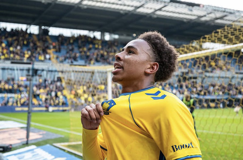 G EZs wWIAAtD7J?format=jpg.jpg