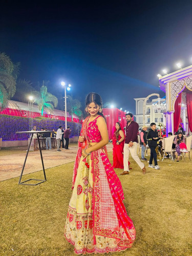 575116056 18079009889137482 1455877356122695783 n.jpg