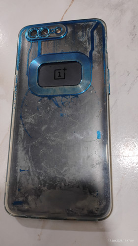 IMG 20260117 114748588.jpg