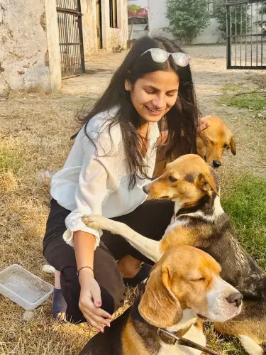 583132296 18079347653137482 1022020504273190029 n.webp