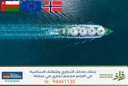 G wkCA1bEAAgns6?format=jpg.jpg