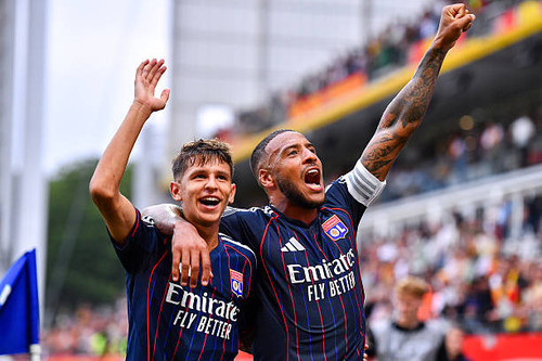 G zbEXYXAAQBXM ?format=jpg.jpg