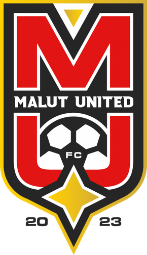 Malut fc.png