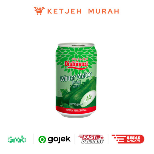 id 11134207 7r98z lxnq3z8mwgi513.jpg