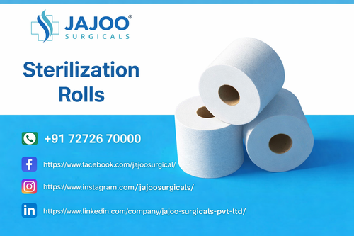 Sterilization Rolls.png