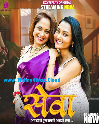 616201839 17873853831495745 8599602510713797605 n.jpg