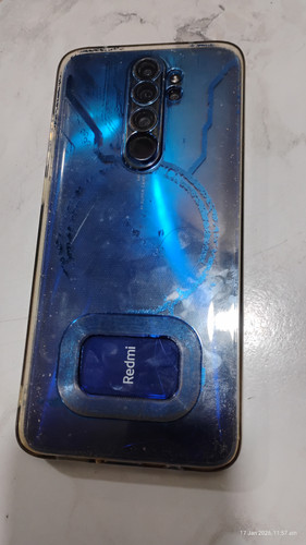 IMG 20260117 115751479.jpg