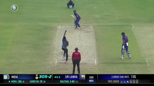 PaVoOwzW DCk1jF .jpg