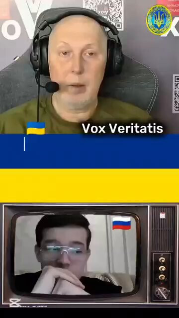 jU4WJS l8jlx7qR6.jpg