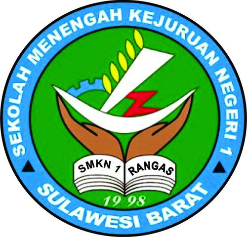 logo SMKN1 Rangas.jpg