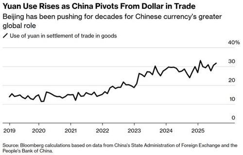 G zwGG3bwAAdovj?format=jpg.jpg
