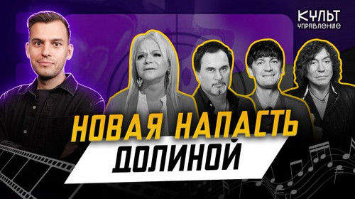 6007000084517686325 x 4.jpg