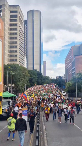 EPD yz4D8vxU5cCt.jpg