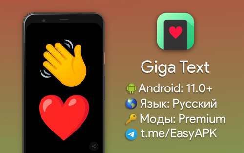 6004485540079668355 y 4.jpg