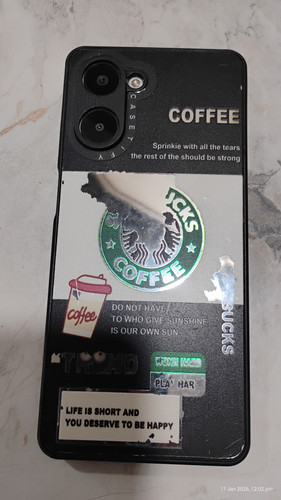 IMG 20260117 120216734.jpg