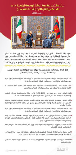 G uMihXa4AA5fMN?format=jpg.jpg