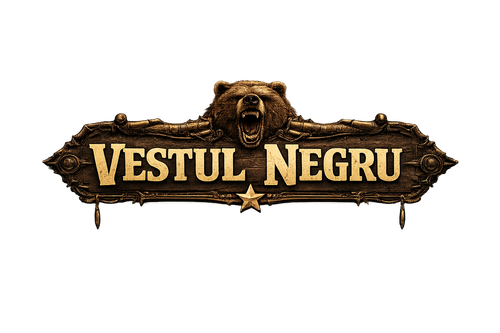 121b4353 3681 4f5c 85b1 1814f9d5c26e.png