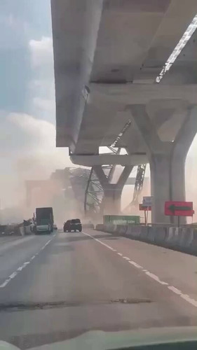 4o65qSBYa10pCPp .jpg