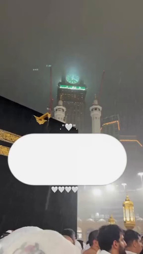 EsCNx Y1RXBRSiVJ.jpg