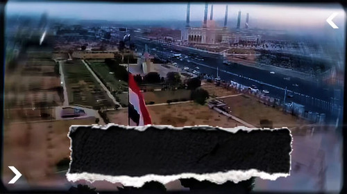 6Atif5whgT hbPqF.jpg