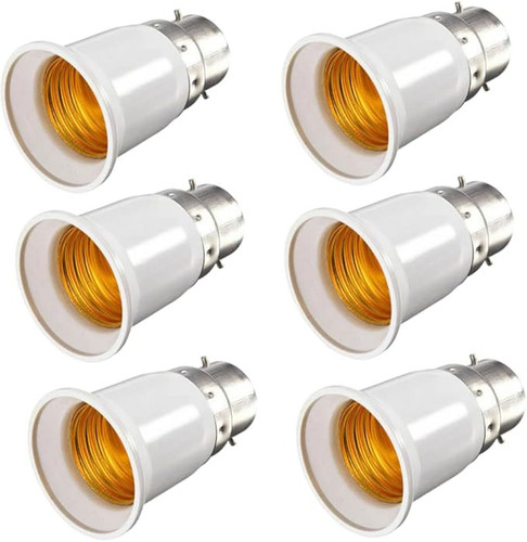 51UErSMuMSL. AC SX679 .jpg