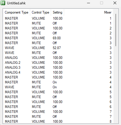 NVIDIA Overlay FTpwIrhoF2.png