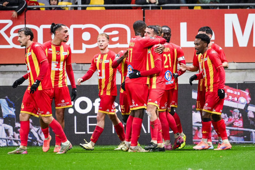 G 0DrqaWkAAVSVR?format=jpg.jpg