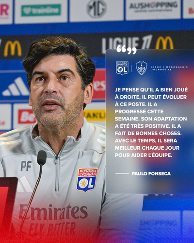 G yRJvxbgAAEGJ ?format=jpg.jpg