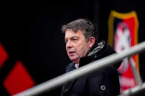 G xaI4RWAAA104G?format=jpg.jpg