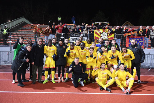 G 0DrqdWQAA0CLb?format=jpg.jpg