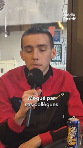 UHzEuLpb tGz9sib.jpg