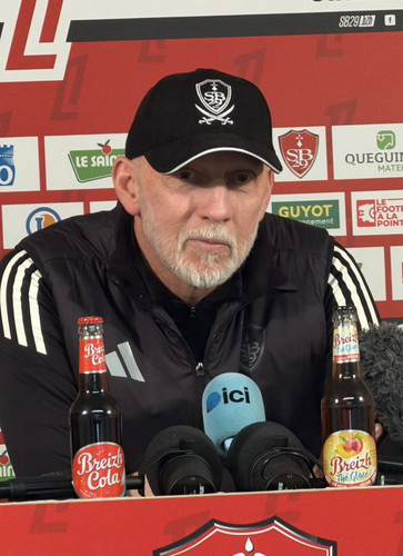 G yODRgbwAAnuY9?format=jpg.jpg