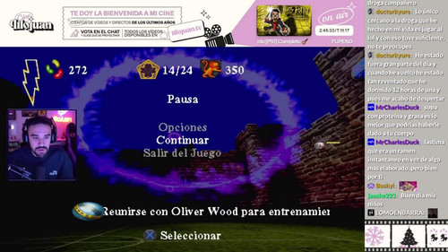 live user cineillojuan 960x540.jpg?t=${Date.jpg