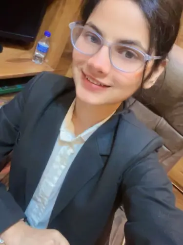 588067281 18080238926137482 3248444451560936367 n.webp