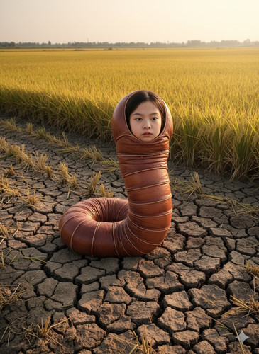 553839636 852405433776196 4154586945292544566 n.jpg