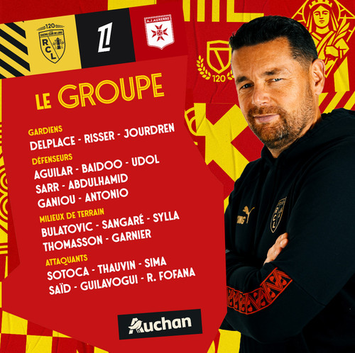 G zLo0GX0AA07VK?format=jpg.jpg