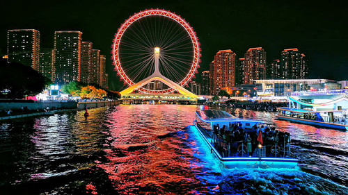 xX2P2uMH kQ2y8sd.jpg