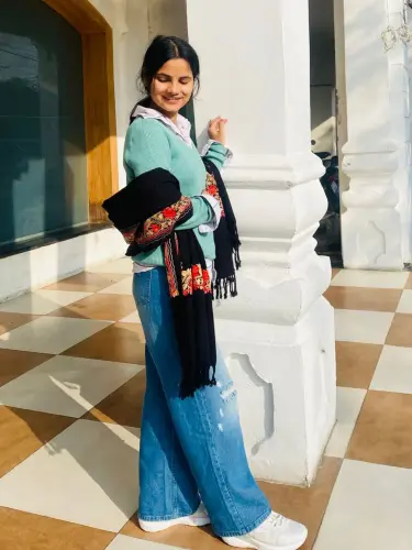 591140661 18080638328137482 5579359177036413677 n.webp