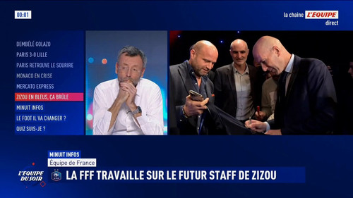 Woj89Kce2p0mEn 4.jpg