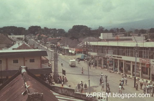 Screenshot 2026 01 15 20 31 20 78 a23b203fd3aafc6dcb84e438dda678b6.jpg