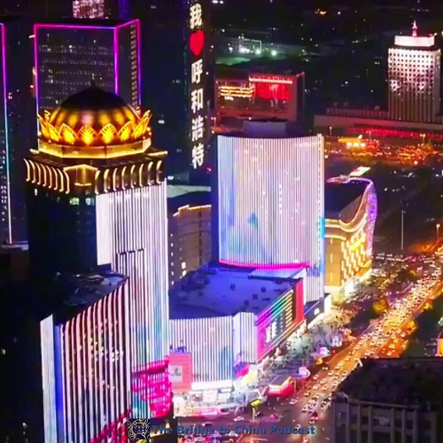 Pd 8UXDiAAO91IEw.jpg