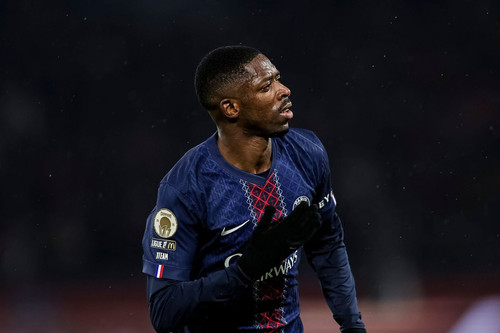 G 0bXPZWUAA3gci?format=jpg.jpg