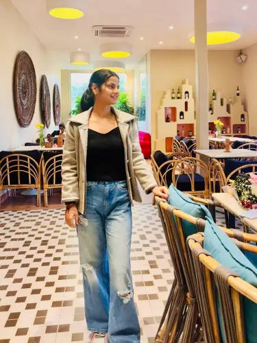 591159410 18081756350137482 3752734849286990114 n.webp