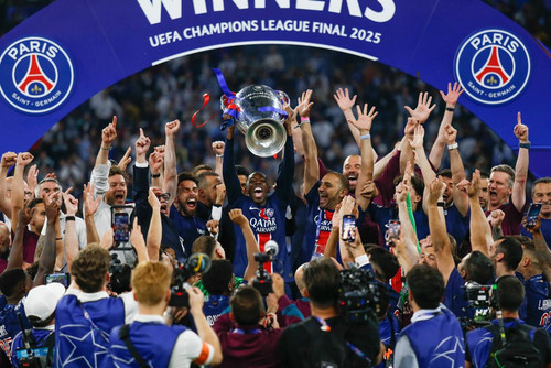 G 0bXPiWMAAwZf4?format=jpg.jpg