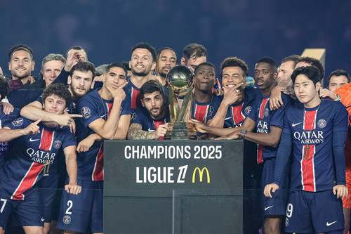 G 0bXPiXUAA w8U?format=jpg.jpg