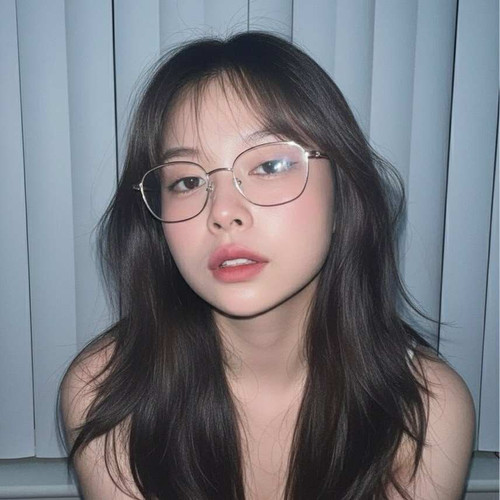 575618908 837781455609824 5974988225597028123 n.jpg