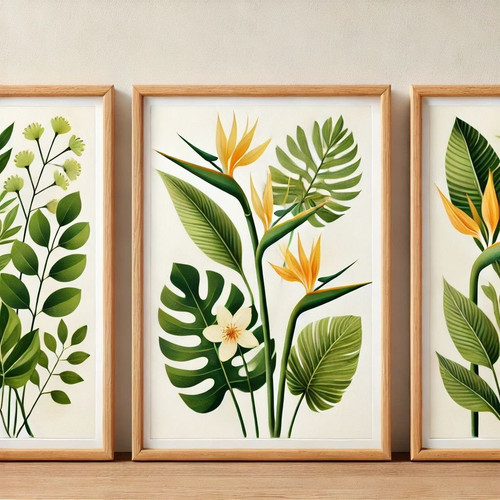 image 696b2afb11c492.02623747.jpg