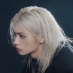 SQl1P24 Imgur (1) (2).png