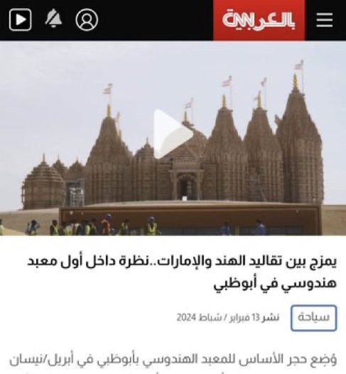 G zp7fVXAAA4bAA?format=jpg.jpg