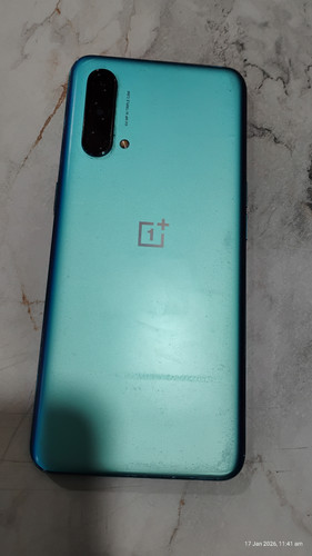 IMG 20260117 114117739.jpg